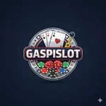 gaspislots