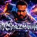 RSpacemanA409