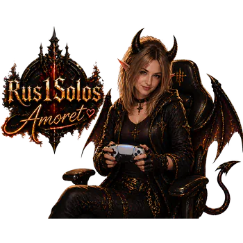 Rus1Solos