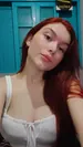 Sg_Sasa