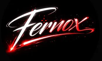 Fernoxfnr