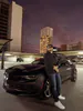 soyadrianmedina