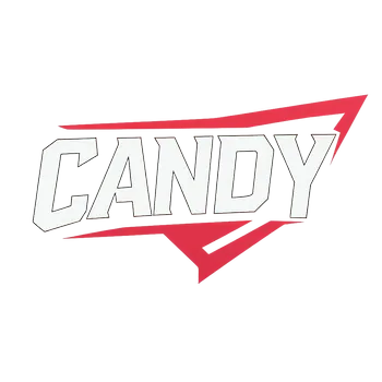Candyftw