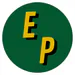 RPD_El_Picadito