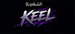 keel19