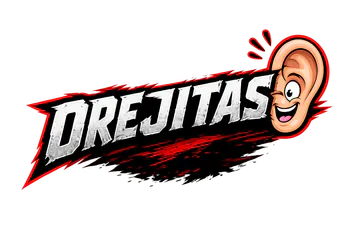 Orejitas3