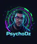 psychodz
