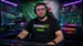 psychogamingtv