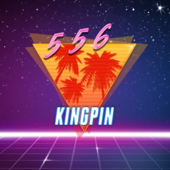 556Kingpin