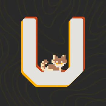 UfukAygun