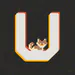 UfukAygun