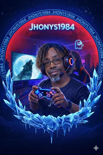 JAfonsolives