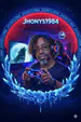JAfonsolives