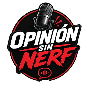 OpinionSinNerf