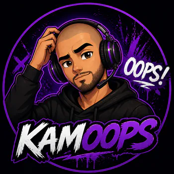 Kamoops