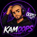 Kamoops