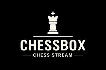 ChessBox