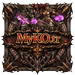 MyKOtrRPGuarD