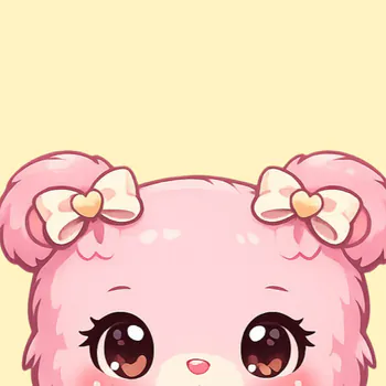 Ositabau