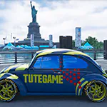 tutegamer
