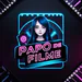 Milly_PapodeFilme