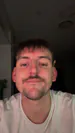 BlackBradPittOG