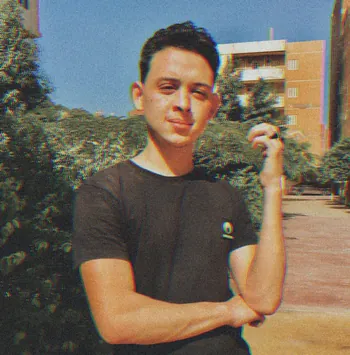 AliElazazy