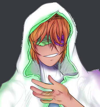 Wedjininja