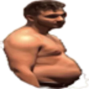 ThatsAnton