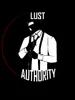 LustAuthority