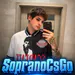 sopranocsgo
