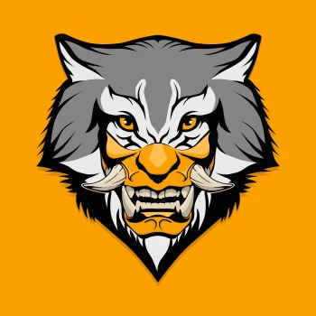 Kick profile picture for @joked