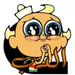 Raed_aldob