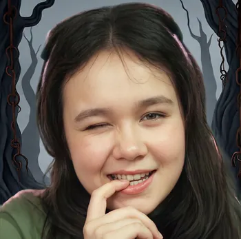 angelaquitv