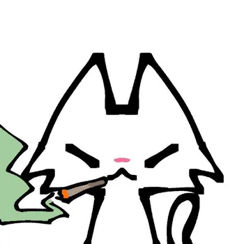 NaoUwU