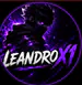 leandrox1