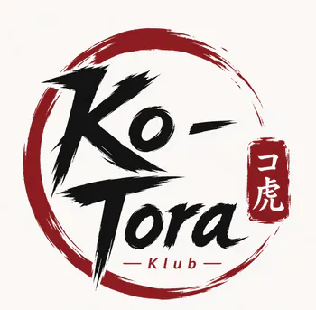 KoToraKlub