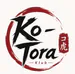 KoToraKlub