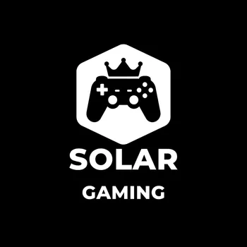 solar_773