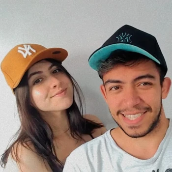 Casalzinh0