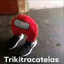 Erick_007_XD