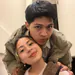 ElianFC26