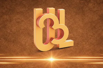 3UL_7