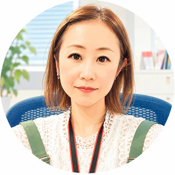 ruscompany_sachiho