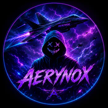 Aertnox