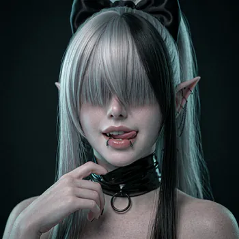 MeiMei_live