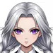 xSoRAlive