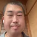 kawai30