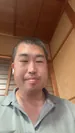 kawai30