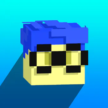 MaxiYikes